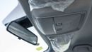 BYD Seal 05 STD (NON GCC) 1.5L Plug in Hybrid | DMi 55km