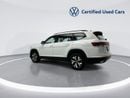 Volkswagen Teramont Teramont Trend 2L (Ref#20355) / WAS 149,900 - NOW 143,900