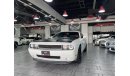 دودج تشالينجر R/T HEMI KIT 5.7L V8