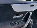 Mercedes Benz A220
