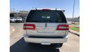 Lincoln Navigator = DROP PRICE OFFER = FREE REGISTRATION = WARRANTY = GCC SPECS