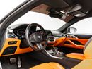 بي أم دبليو M4 Competition 3.0L