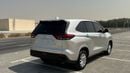 Toyota Innova GLE HEV