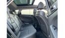 Hyundai Tucson 2016 HYUNDAI TUCSON LIMITED 1.6T / AWD / PANORAMIC / FULL OPTION