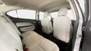 Mitsubishi Attrage GLX | Guaranteed Warranty | 0 Down Payment