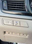 Hyundai Sonata In excellent condition and requires no expense