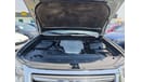 لكزس GX 460 LEXUS GX460 / GCC / HEIGHT CONTROL / SUNROOF / FULL OPTION (LOT # 62396)
