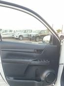 تويوتا هيلوكس