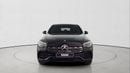 Mercedes Benz 200 | Guaranteed Warranty | 0 Down Payment