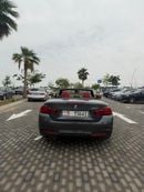 BMW 420i Sport Line 2.0L