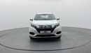 Honda HRV 1.8