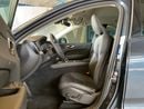 فولفو XC 60 B5 Core | شامل الضمان | 0 ﺪﻔﻋﺓ ﺃﻮﻟﻯ
