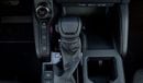 Toyota Prado TXL-2 TOYOTA PRADO 250 2.8D AT MY2026 – BLACK