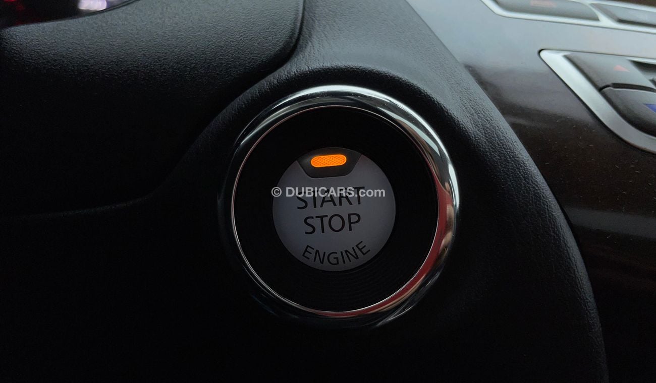 Infiniti QX60 PREMIUM 3.5 | Zero Down Payment | Free Home Test Drive