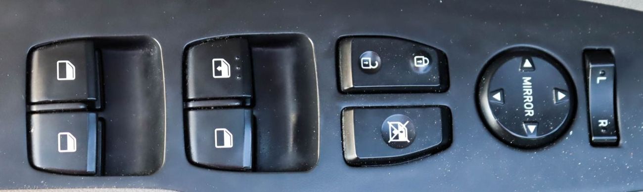 Hyundai Accent Base 1.6L (138 HP) Hyundai Accent 2022 GCC 1.6 L accident-free, in excellent condition, 658 P.M