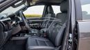 Toyota Hilux Toyota Hilux DC Adventure 2.8D AT 4×4 MY2023