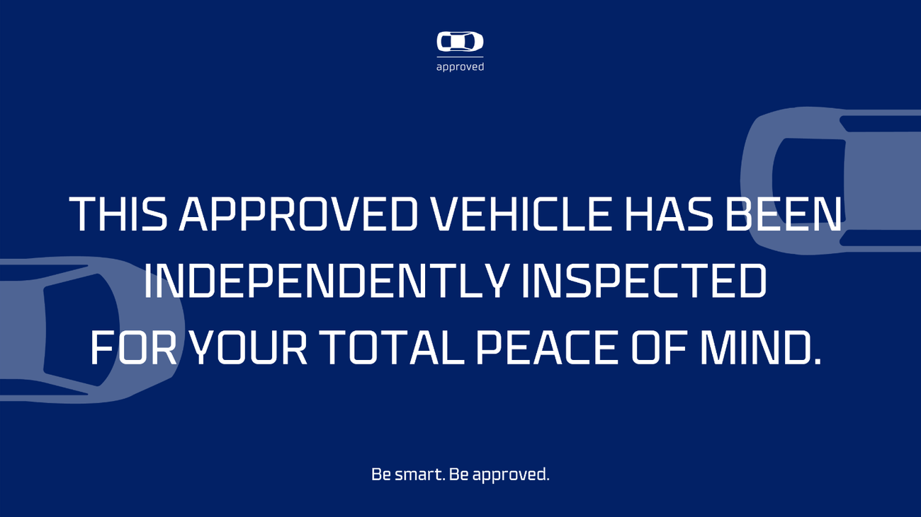 Land Rover Range Rover Sport | AED 8,037 PM | Warranty Feb-2028 | GCC