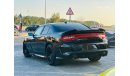 Dodge Charger Daytona For sale