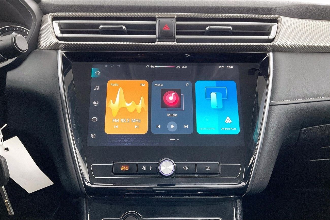 Chevrolet Tahoe LT | 1 year free warranty | 0 Down Payment