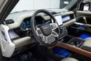 Land Rover Defender P300 110 SE 2.0L (5 Seater)
