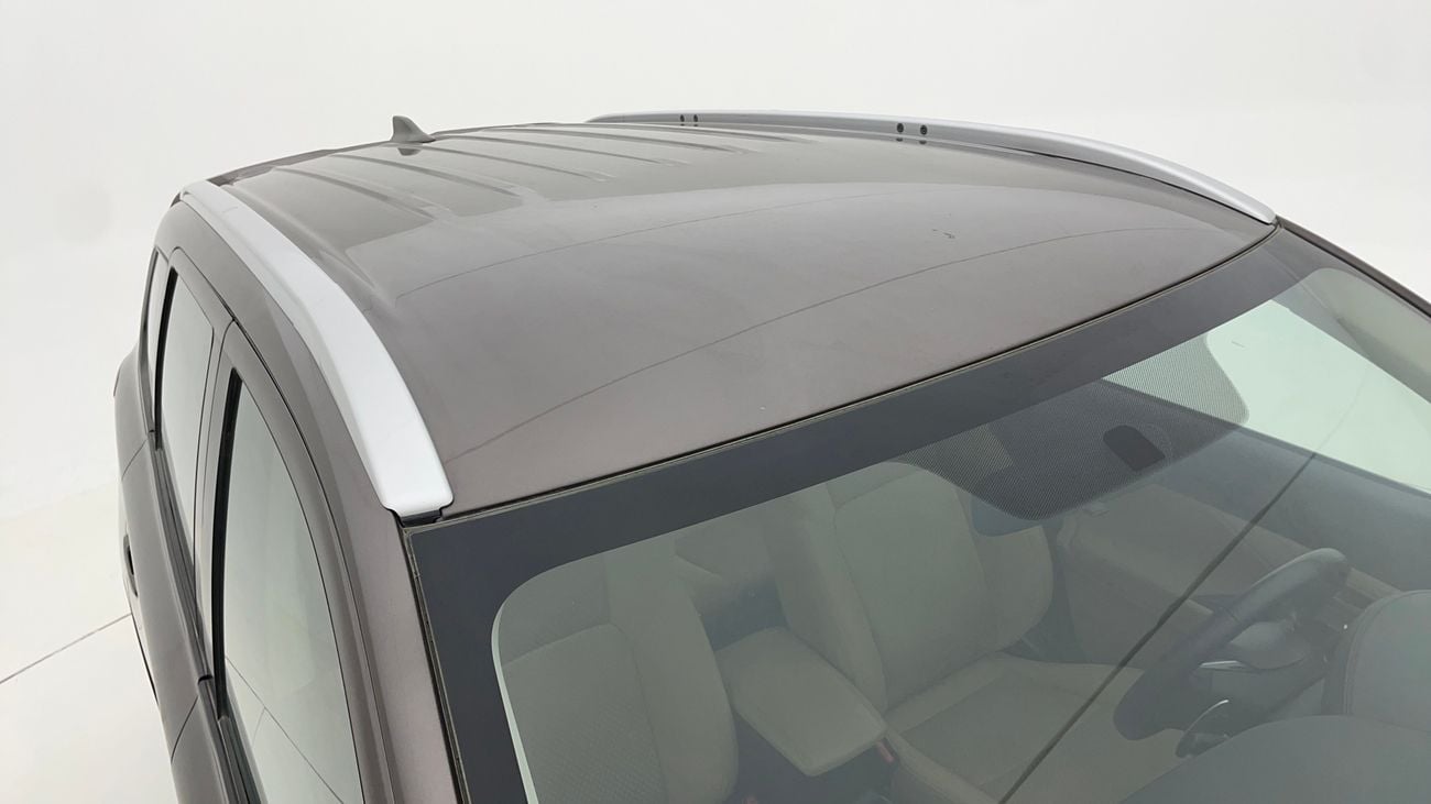 ميتسوبيشي آوتلاندر GLX MIDLINE 2.4 | بدون دفعة مقدمة | اختبار قيادة مجاني للمنزل