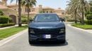 Jetour Dashing LUXURY 2024 | AED 1168/Month | 0 DP | 30 Day Return | Warranty | Service History