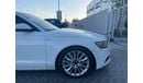 Audi A6 GCC