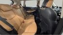 Changan CS35 Plus TREND 2024 | AED 618/Month | 0 DP | 30 Day Return | Warranty | Service History