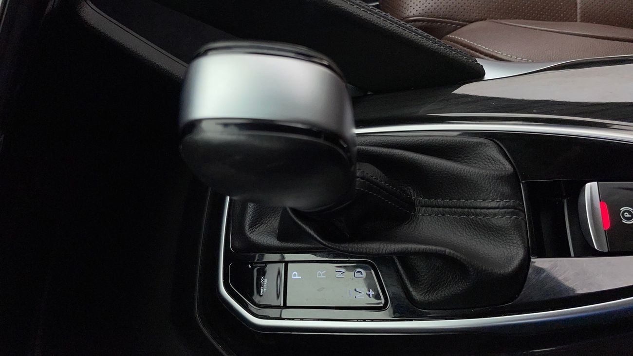 رينو كوليوس LE 2.5 | بدون دفعة مقدمة | اختبار القيادة في المنزل