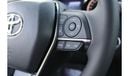Toyota Camry 2023 CAMRY SE 3.5 V6 