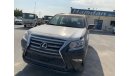 Lexus GX460