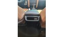 Toyota Fortuner TOYOTA FORTUNER 2.7 PETROL AUTOMATIC 2023