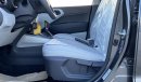 هيونداي جراند i10 HYUNDAI GRAND I10 1.2 GL HATCHBACK / 2024 MODEL