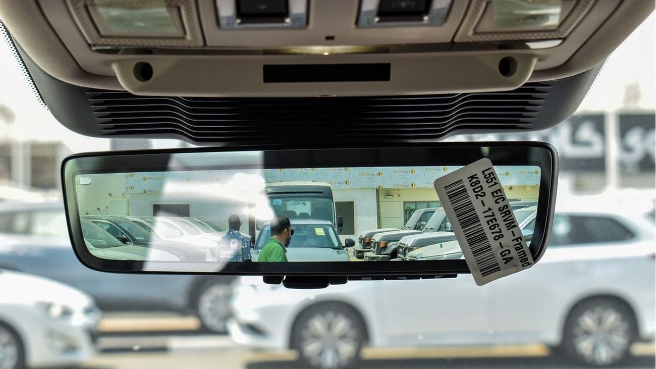 Land Rover Range Rover Evoque P250 Dynamic SE