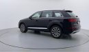 أودي Q7 45TFSI QUATRO 3000