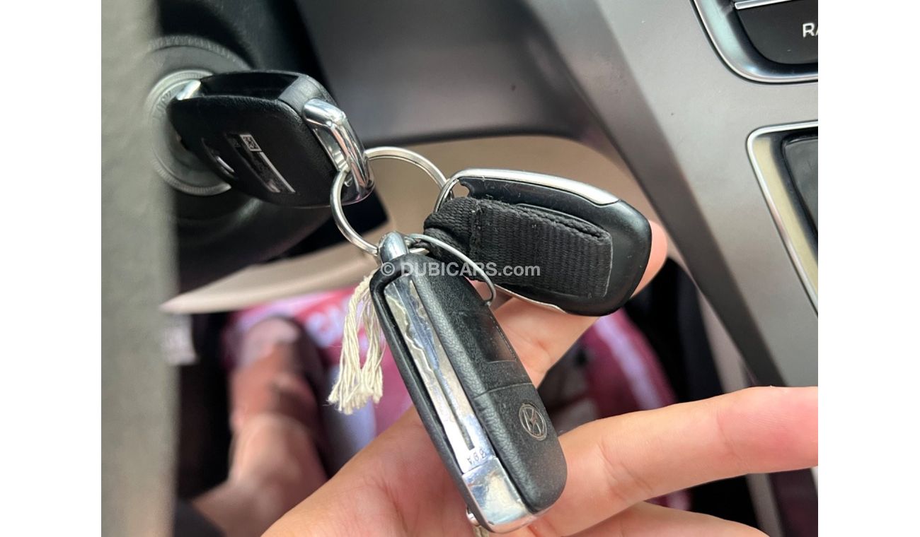 Hyundai Sonata 2016 KEY START ENGINE SPORT AND ECO USA IMPORTED