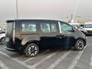 Hyundai Staria HYUNDAI STARIA 2.2L 4WD DIESEL MINIVAN 2025