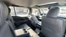 تويوتا برادو PRADO LUXURY / 2.4L V4 PETROL / FULL OPTION / 360 CAMERA WITH HEAD UP DISPLAY / 2026 ONLY FOR AFRICA