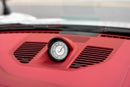 Porsche 911 Carrera 3.0L (380 HP) Convertible