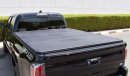 Toyota Tacoma TACOMA
