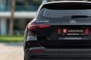 Mercedes Benz GLA 200 GLA 200 | 3,134 P.M | 0% Downpayment | Mercedes Warranty & Service!