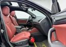 BMW X4 XDRIVE30I M SPORT PREMIUM 2025 BMW X4 xDrive30i M-Sport, 2031 BMW Warranty, 2029 BMW Service Pack, Fully Loaded, GCC
