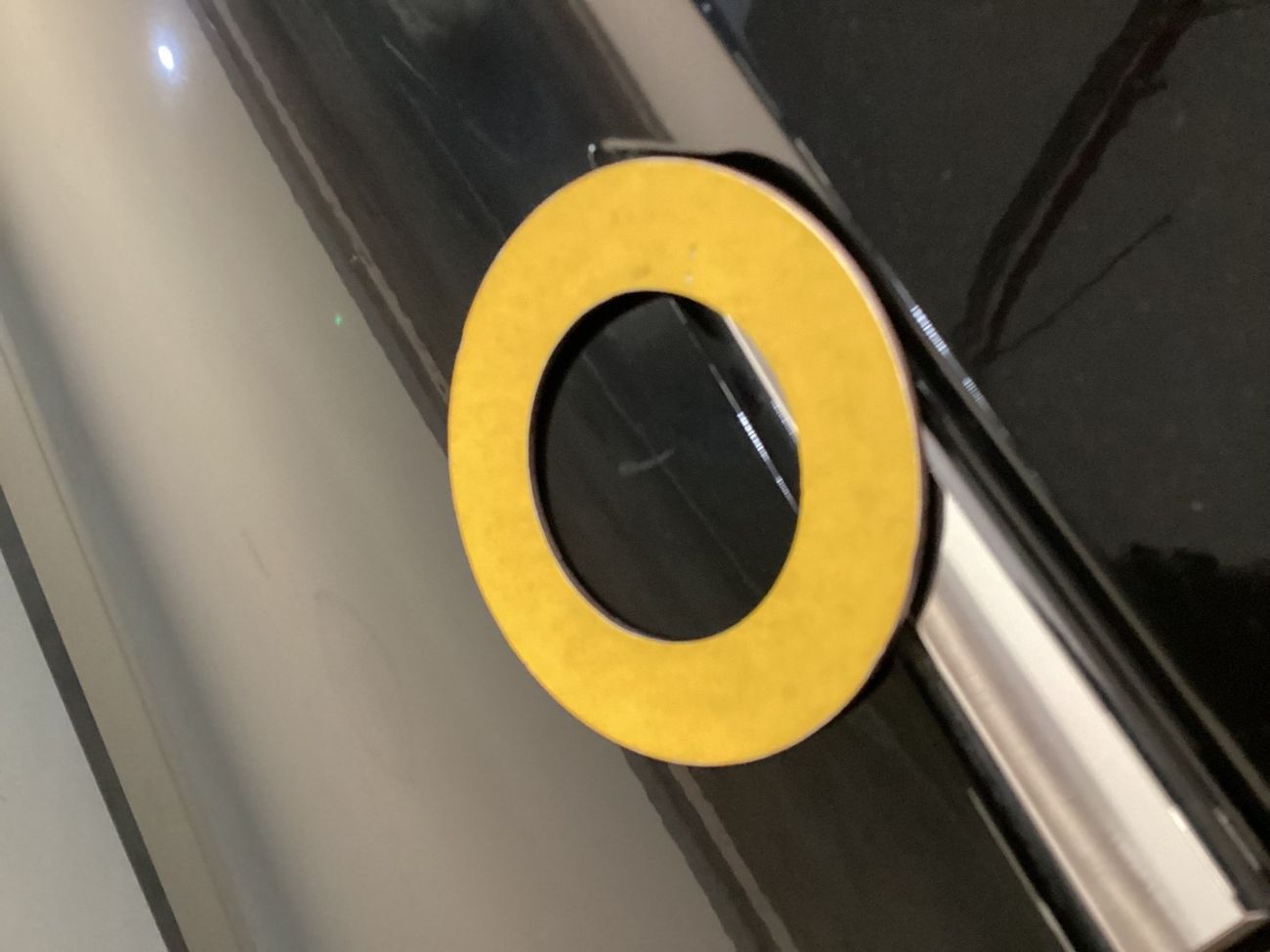 Hyundai Veloster Sport | Guaranteed Warranty | 0 Down Payment