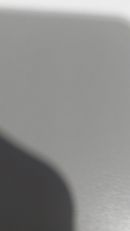 Audi A5 40 TFSI S LINE 2 | Zero Down Payment | Home Test Drive