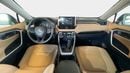 تويوتا راف ٤ 2.5 EXR 4WD AUTO | شامل الضمان | 0 ﺪﻔﻋﺓ ﺃﻮﻟﻯ