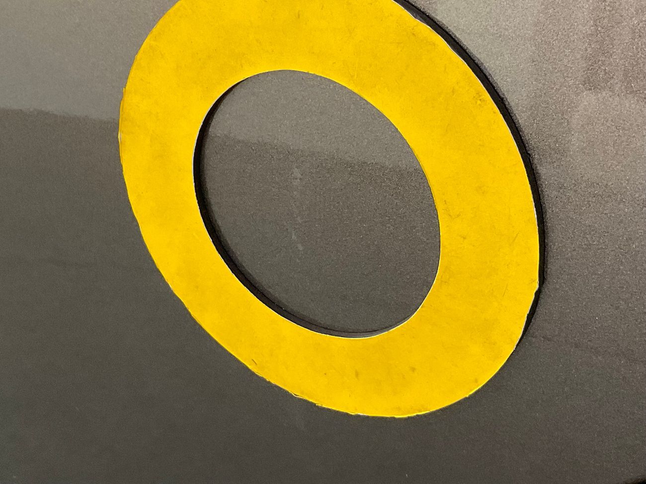 رينو داستر PE | شامل الضمان | 0 ﺪﻔﻋﺓ ﺃﻮﻟﻯ