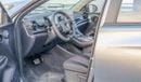 بي واي دي e2 LUXURY BYD E2 Comfort Edition 2024 Model with a range of 405 km: