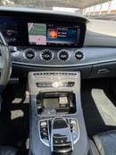 مرسيدس بنز E 400 STANDARD