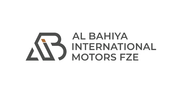 Albahiya International