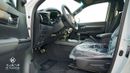 Toyota Hilux 4.0L V6 Adventure  SR5 | 360 Camera | Cruiser Control | Diff Lock  | Air Compressor